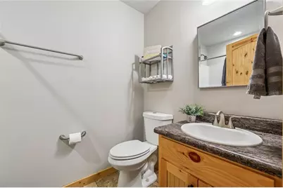 153 Hannahs Crossing Drive, Dahlonega, GA 30533 - Photo 28