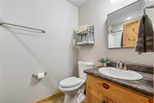 153 Hannahs Crossing Dr, Dahlonega, GA 30533 - Photo 28