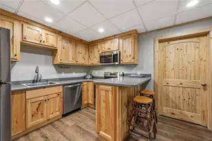 153 Hannahs Crossing Dr, Dahlonega, GA 30533 - Photo 34