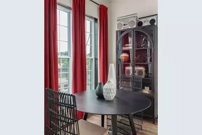 764 Memorial Drive SE #20, Atlanta, GA 30316 - Photo 6