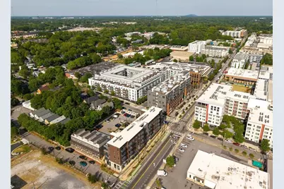 764 Memorial Drive SE #20, Atlanta, GA 30316 - Photo 30