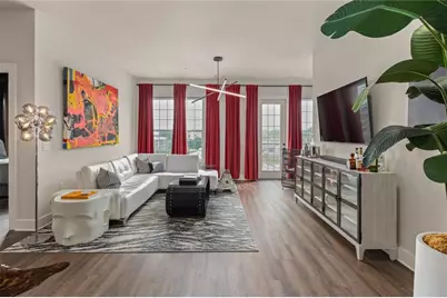 764 Memorial Drive SE #20, Atlanta, GA 30316 - Photo 4