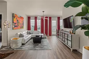 764 Memorial Dr SE, Atlanta, GA 30316 - Photo 4