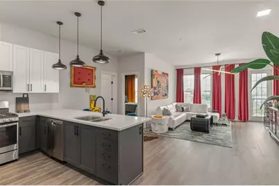 764 Memorial Drive SE #20, Atlanta, GA 30316 - Photo 1