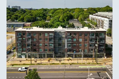 764 Memorial Drive SE #20, Atlanta, GA 30316 - Photo 26