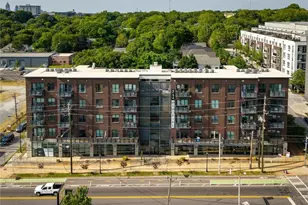 764 Memorial Dr SE, Atlanta, GA 30316 - Photo 26