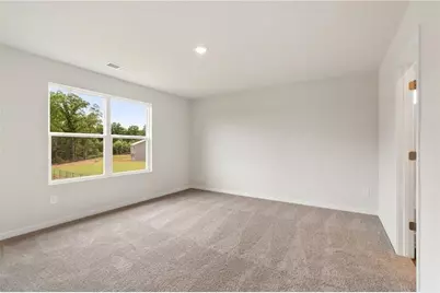 309 Earnshaw Avenue, McDonough, GA 30253 - Photo 20