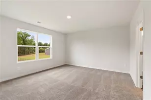 309 Earnshaw Ave, McDonough, GA 30253 - Photo 20