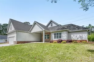 740 Poplar Springs Rd, Powder Springs, GA 30127 - Photo 2