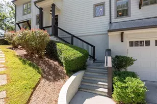 3262 Lynwood Dr NE, Brookhaven, GA 30319 - Photo 52
