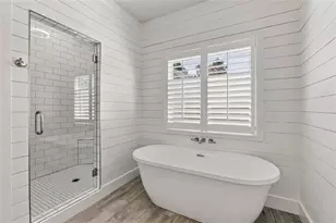 3262 Lynwood Dr NE, Brookhaven, GA 30319 - Photo 24