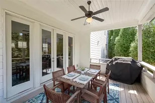 3262 Lynwood Dr NE, Brookhaven, GA 30319 - Photo 14