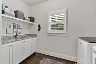 3262 Lynwood Dr NE, Brookhaven, GA 30319 - Photo 26