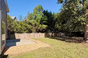 165 Clairidge Cir, Hiram, GA 30141 - Photo 20