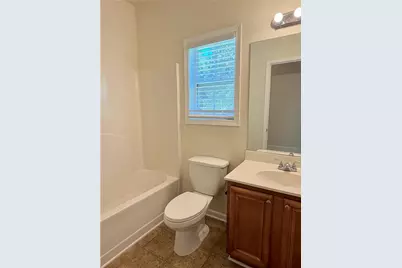 165 Clairidge Circle, Hiram, GA 30141 - Photo 10