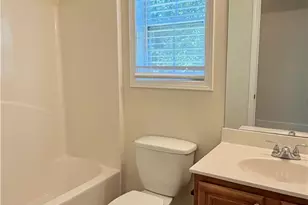 165 Clairidge Cir, Hiram, GA 30141 - Photo 10