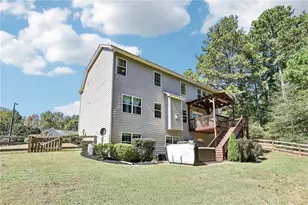 1102 Forest Creek Dr, Canton, GA 30115 - Photo 44