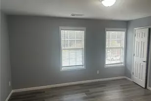 7712 Autry Cir, Douglasville, GA 30134 - Photo 4