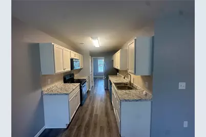 7712 Autry Circle #101, Douglasville, GA 30134 - Photo 24