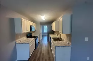 7712 Autry Cir, Douglasville, GA 30134 - Photo 24