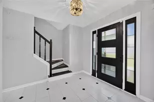 729 Stonebrook Dr Dr, Lithonia, GA 30058 - Photo 20