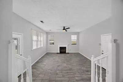 729 Stonebrook Drive Drive, Lithonia, GA 30058 - Photo 18