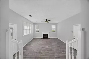 729 Stonebrook Dr Dr, Lithonia, GA 30058 - Photo 18