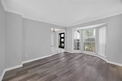 729 Stonebrook Drive Drive, Lithonia, GA 30058 - Photo 6