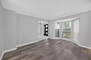 729 Stonebrook Dr Dr, Lithonia, GA 30058 - Photo 6