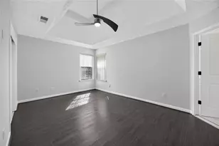 729 Stonebrook Dr Dr, Lithonia, GA 30058 - Photo 26