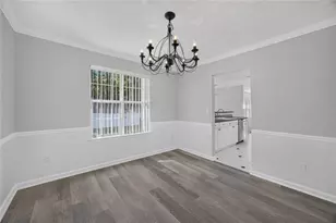 729 Stonebrook Dr Dr, Lithonia, GA 30058 - Photo 8