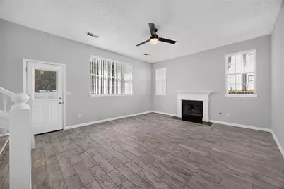 729 Stonebrook Drive Drive, Lithonia, GA 30058 - Photo 16