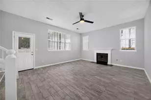 729 Stonebrook Dr Dr, Lithonia, GA 30058 - Photo 16