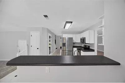 729 Stonebrook Drive Drive, Lithonia, GA 30058 - Photo 14