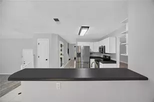 729 Stonebrook Dr Dr, Lithonia, GA 30058 - Photo 14