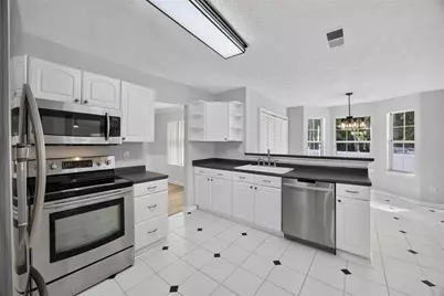 729 Stonebrook Drive Drive, Lithonia, GA 30058 - Photo 10