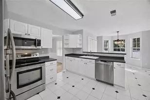 729 Stonebrook Dr Dr, Lithonia, GA 30058 - Photo 10