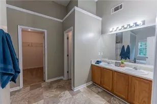 3458 Craggy Perch, Douglasville, GA 30135 - Photo 20