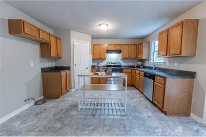 3458 Craggy Perch, Douglasville, GA 30135 - Photo 8