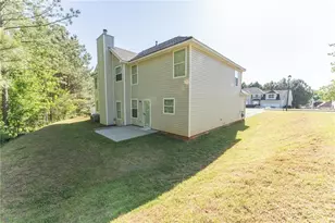 3458 Craggy Perch, Douglasville, GA 30135 - Photo 26
