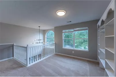 3458 Craggy Perch, Douglasville, GA 30135 - Photo 10