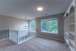 3458 Craggy Perch, Douglasville, GA 30135 - Photo 10