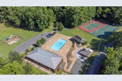 66 Peaceful Loop, Chatsworth, GA 30705 - Photo 28