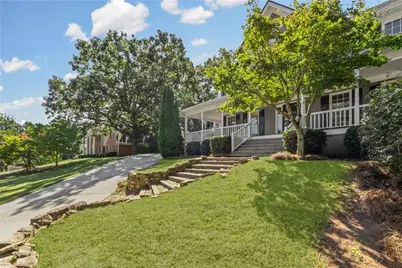4822 Dunwoody Junction, Atlanta, GA 30338 - Photo 4