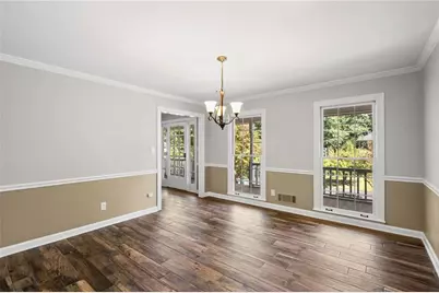 4822 Dunwoody Junction, Atlanta, GA 30338 - Photo 16