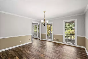 4822 Dunwoody Jct, Atlanta, GA 30338 - Photo 16