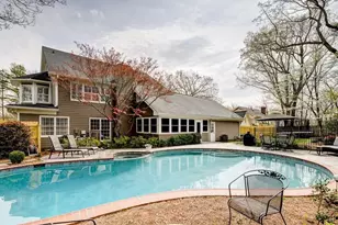 4822 Dunwoody Jct, Atlanta, GA 30338 - Photo 28