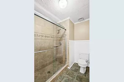 4822 Dunwoody Junction, Atlanta, GA 30338 - Photo 42
