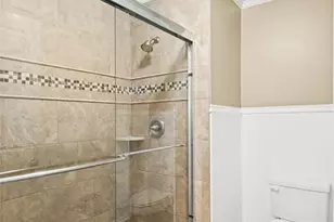 4822 Dunwoody Jct, Atlanta, GA 30338 - Photo 42