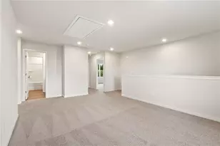 305 Earnshaw Ave, McDonough, GA 30253 - Photo 14
